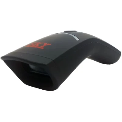 بارکد خوان دو بعدی اسکای لیزر مدل SKY YC-100B