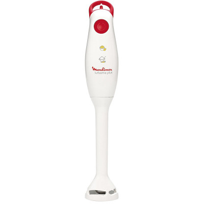 گوشت کوب برقی مولینکس مدل DD100141 TurboMix