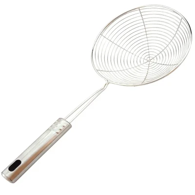 توری روغن گیر کد D200