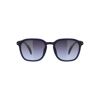 عینک آفتابی کاپا مدل KP 8554-C303M