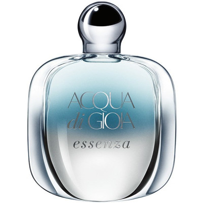 ادو پرفیوم زنانه جورجیو آرمانی مدل Acqua di Gioia Essenza حجم 100 میلی لیتر