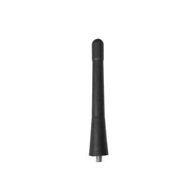 آنتن خودرو قطعه سازان کبیر مدل AN-206BAT14-3033 مناسب برای پژو 206