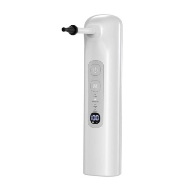گوش پاک‌کن برقی مدل XE-201