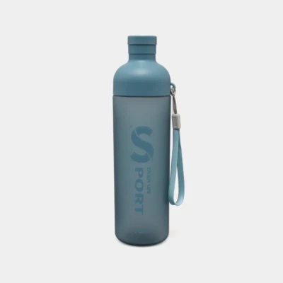 قمقمه ورزشی مدل Yaoi-532 گنجایش 0.6 لیتر