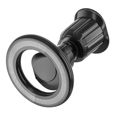 نگهدارنده گوشی موبایل مک دودو مدل Mcdodo CM-6260