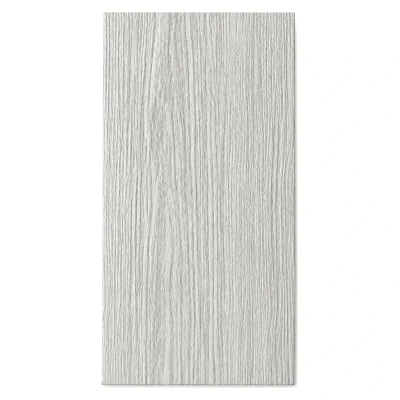 کفپوش مدل تایل pvc طرح Arctic Ash 003