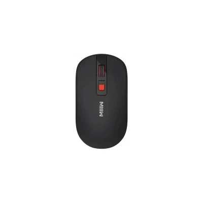 ماوس بی سیم لایت ام آی آی آی دبلیو مدل MW23M21