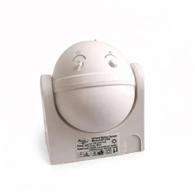 سنسور سقفی رایلوکس مدل ST390A