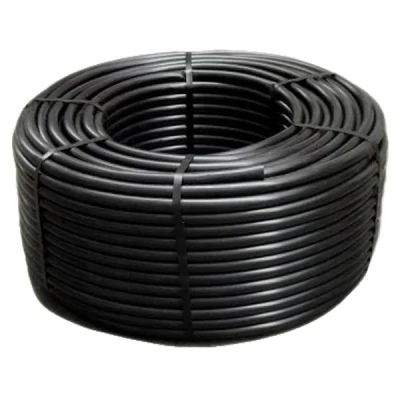 شلنگ آبیاری قطره ای کد 400M16