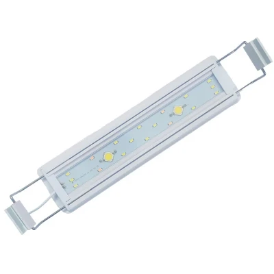 لامپ LED آکواریوم سوبو مدل AL-280