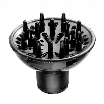 دیسپانسر سشوار وی جی ار مدل V-444D