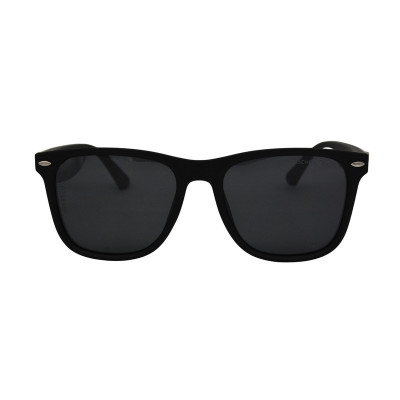 عینک آفتابی ویفرر (Wayfarer) پورش دیزاین مدل D24838P