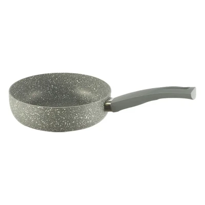 تابه گرانیت ریوالد مدل یورک کد ۰۱۱۴-۶۵۰۵۰۱۸ سایز ۱۸