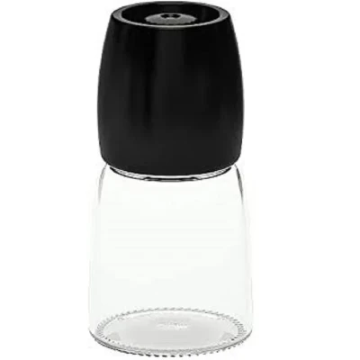 فلفل ساب ایکیا مدل IKEA 365+ IHÄRDIG کد15234