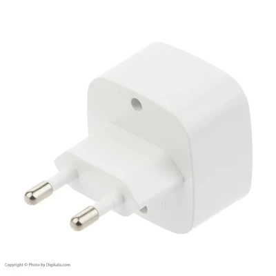 مبدل برق مدل CH-1