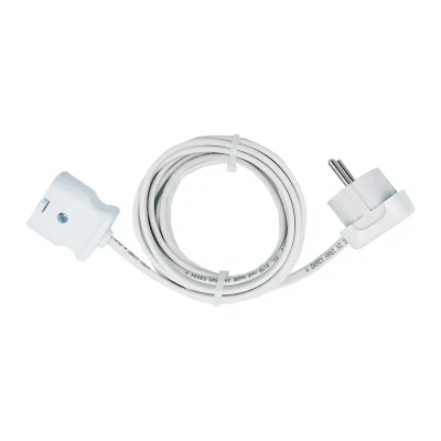 کابل سیار میرا مدل CBT.KH.2M
