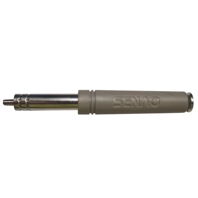 آنتن گوشی تلفن مدل SENAO-852