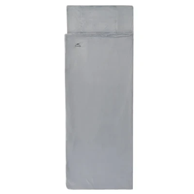 کیسه خواب یک نفره نیچرهایک مدل CNK2300SD022