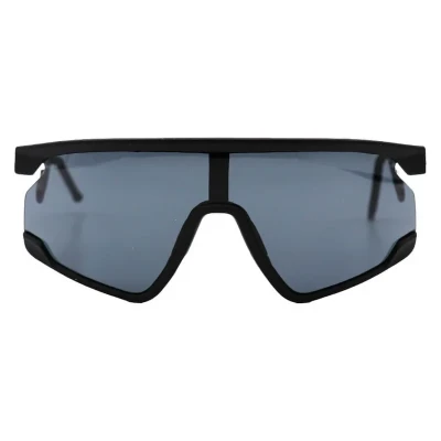 عینک ورزشی اوکلی مدل WT2958