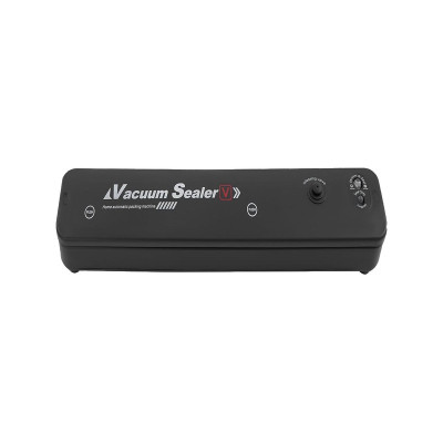 دستگاه وکیوم مدل  Sealer V