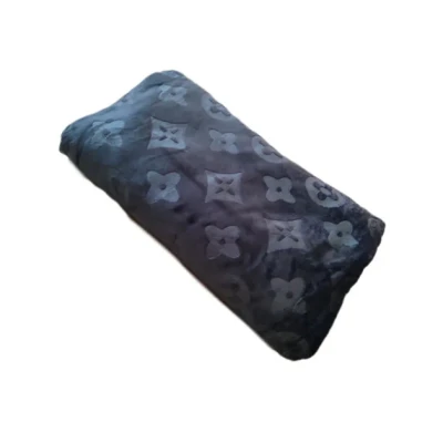 روتختی دو نفره ویراگیتا مدل رزیتا سایز 220x200 سانتی‌متر