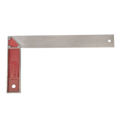 گونیا نجاری رونیکس مدل RH-9730