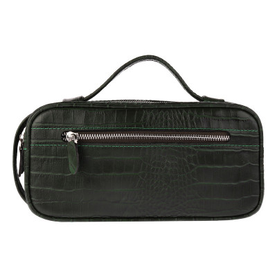 کیف دستی مردانه مدل M-01