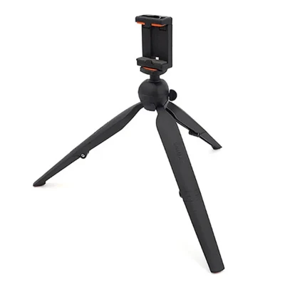 سه پایه نگهدارنده موبایل یونیمات مدل 3 در یک