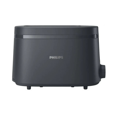 توستر فیلیپس مدل HD251091
