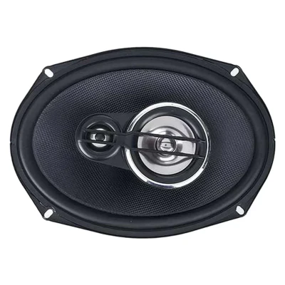 اسپیکر خودرو کنوود مدل  - KFC-HQ718EX بسته دو عددی