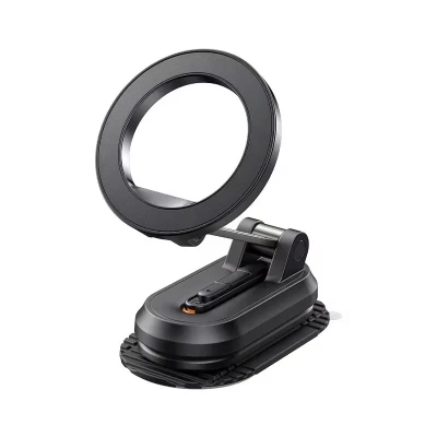 نگهدارنده گوشی موبایل مک دودو مدل CM-624