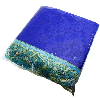 پرده شیشه بغل خودرو مدل شمالی کد AB102 مناسب برای نیسان وانت