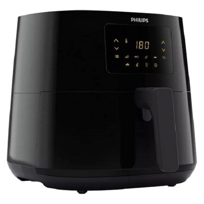 هواپز 6.2 لیتری فیلیپس مدل HD927090