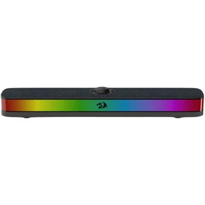 اسپیکر دسکتاپ ردراگون مدل NEO GS515 RGB