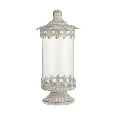 جاشمعی مدل CAP-CS 2512
