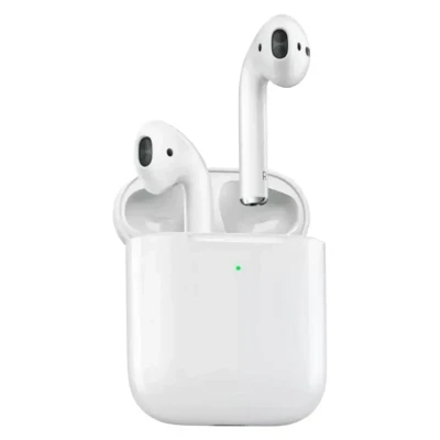 هندزفری بلوتوثی مدل Airpods 2