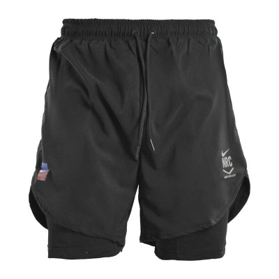 شلوارک ورزشی مردانه مدل GS-M-Dri Fit-275589