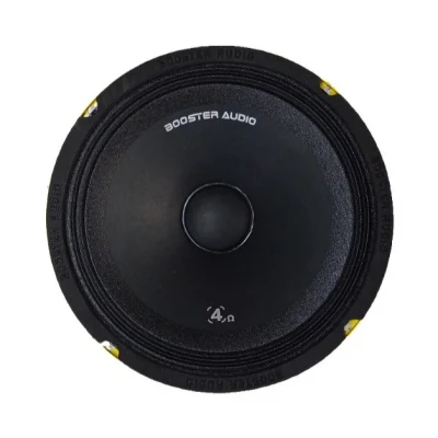 میدرنج خودرو بوستر مدل BM-8 NX بسته دو عددی