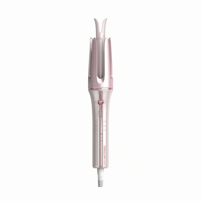 فر کننده مو شیگلم مدل Cupids Charm One-Touch-19MM