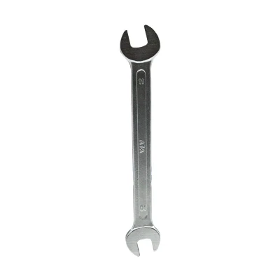 آچار دوسر تخت آتا مدل YP-1011MM سایز 10-11 میلی متر