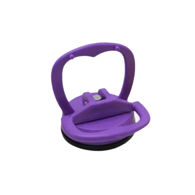 ابزار صافکاری بدنه خودرو مدل GIJGATZL0226OV15IIYJ-B