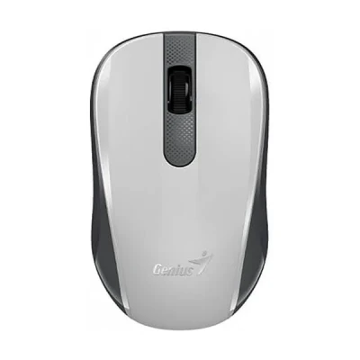 ماوس بی سیم جنیوس مدل NX-8008S