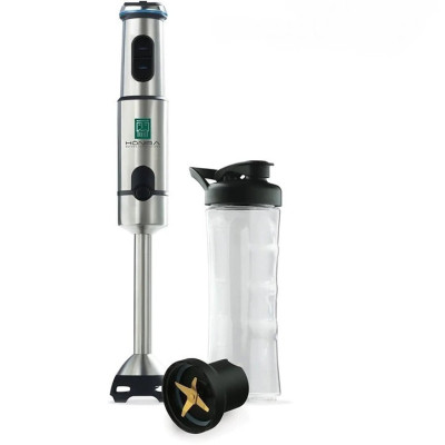 گوشت کوب برقی چندکاره 1500 وات هونیرا مدل 0470