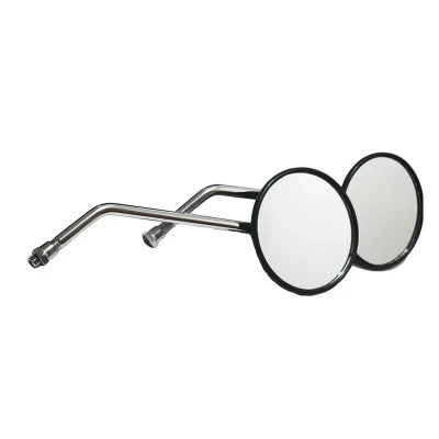 آینه موتور سیکلت ایکس تری مدل x3004 بسته دو عددی