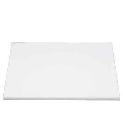 تخته گوشت مدل MS2
