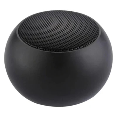 اسپیکر بلوتوثی قابل حمل مدل JBL M3-T