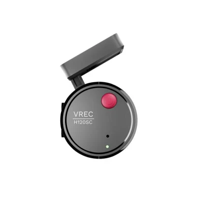 دوربین ثبت وقایع پایونیر مدل VREC-H120SC