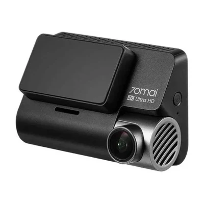 دوربین ثبت وقایع خودرو سونتی می مدل 70mai Dash Cam 4K A810S