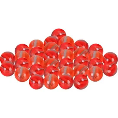 تیله بازی مدل TG 350 بسته 35 عددی