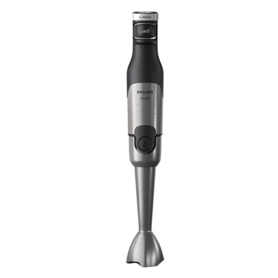 گوشت کوب برقی چندکاره 1200 وات فیلیپس مدل HR2684